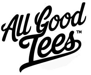 All Good Tees